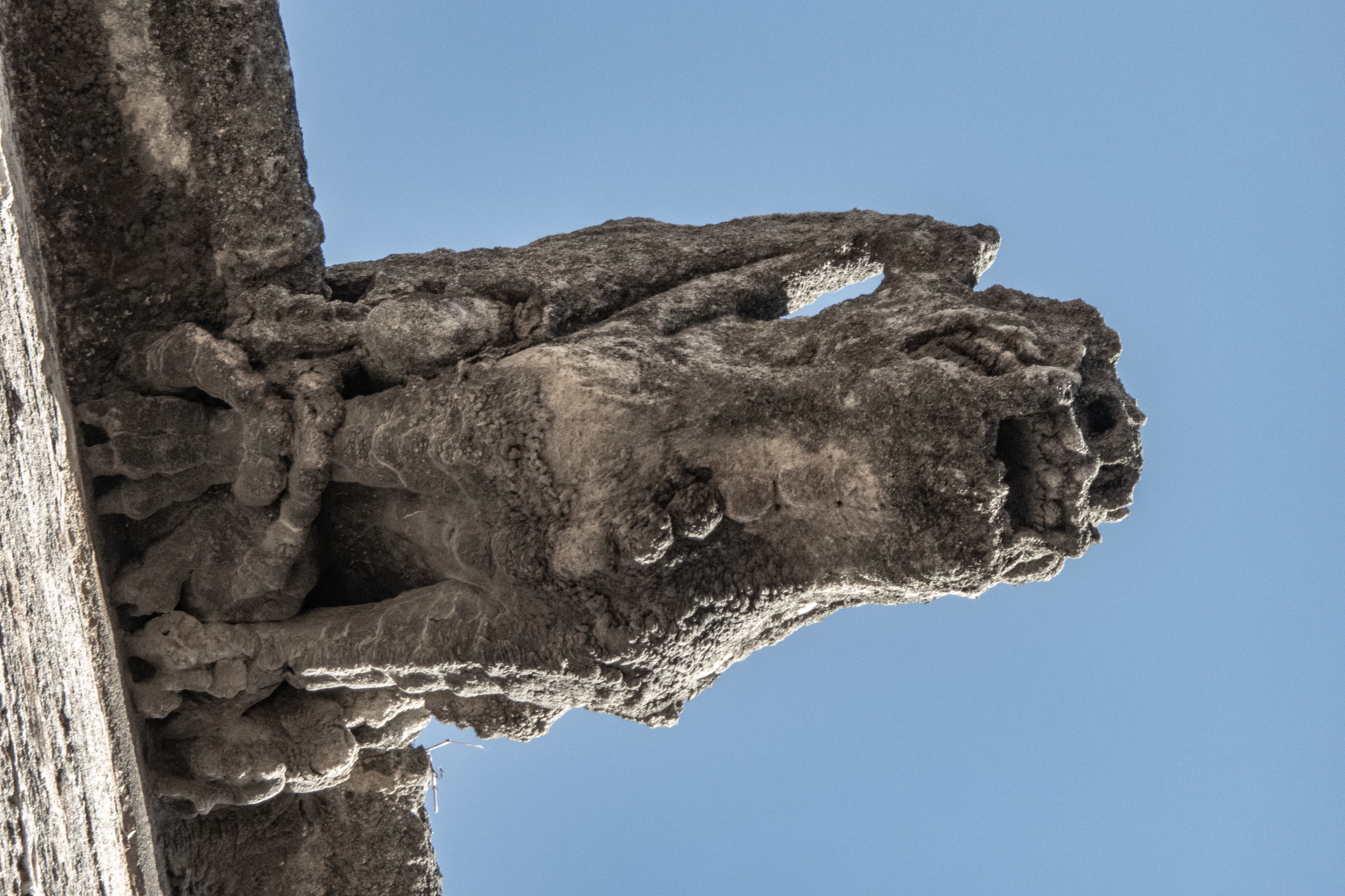 imagen catedral 1