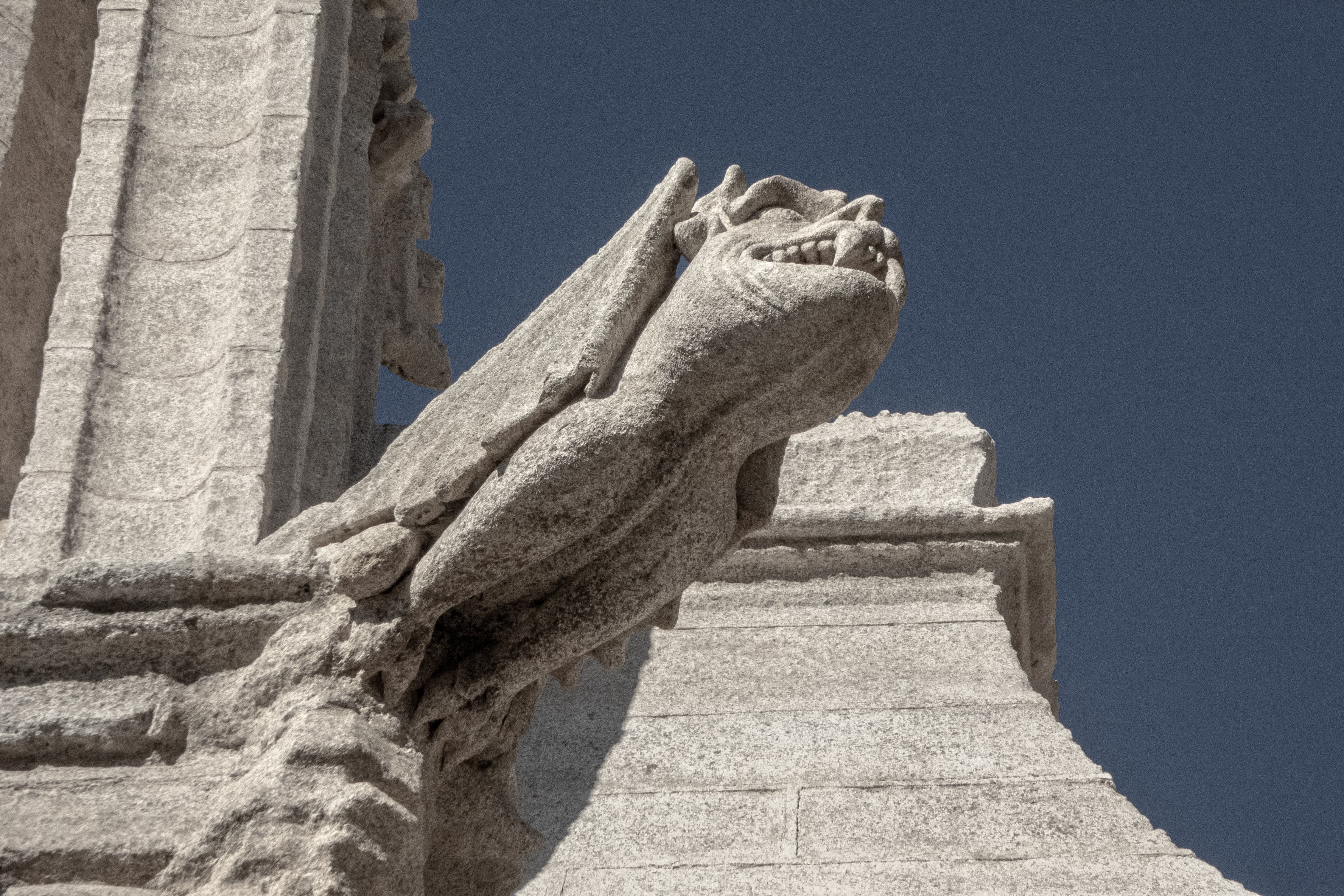 imagen catedral 1