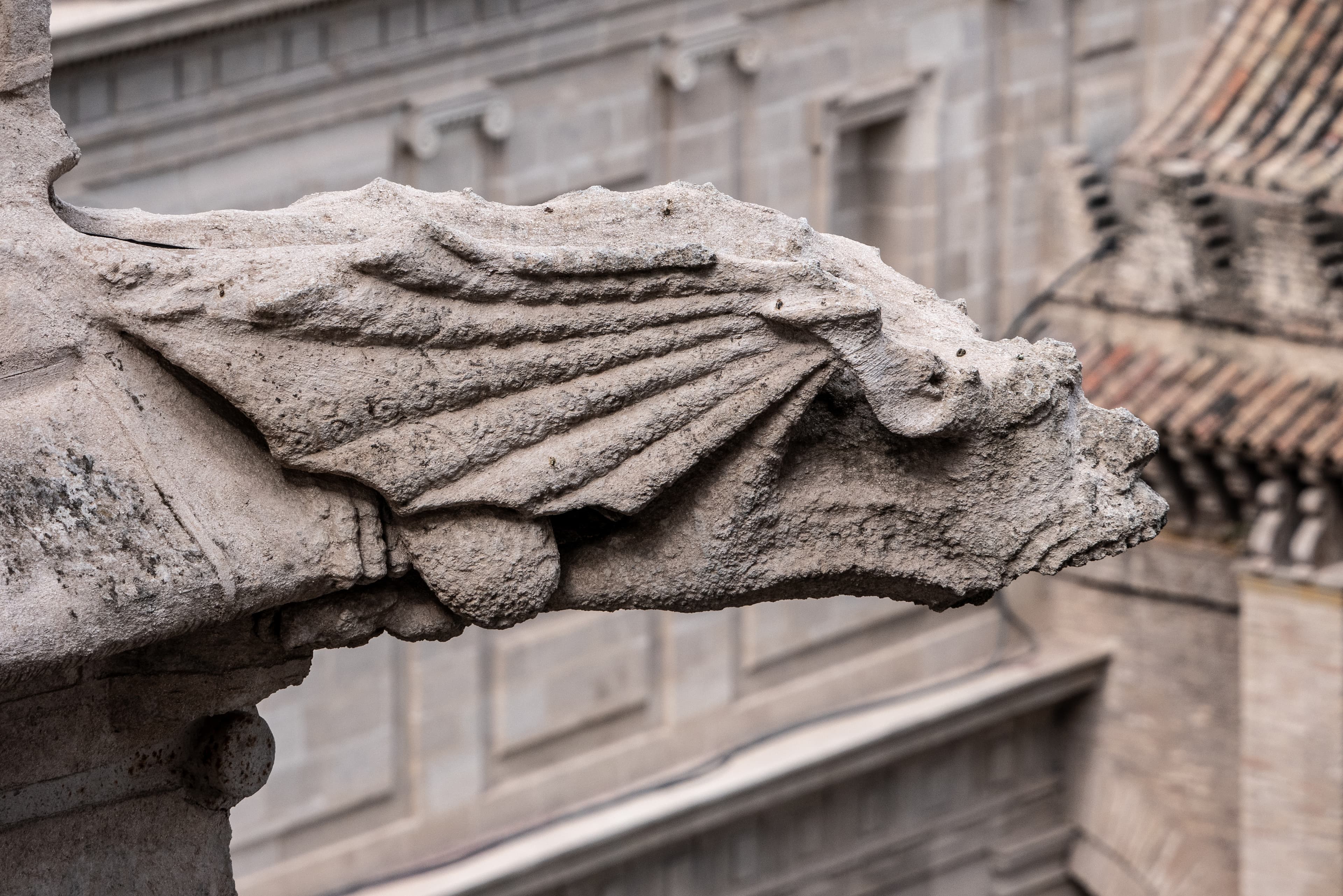 imagen catedral 1