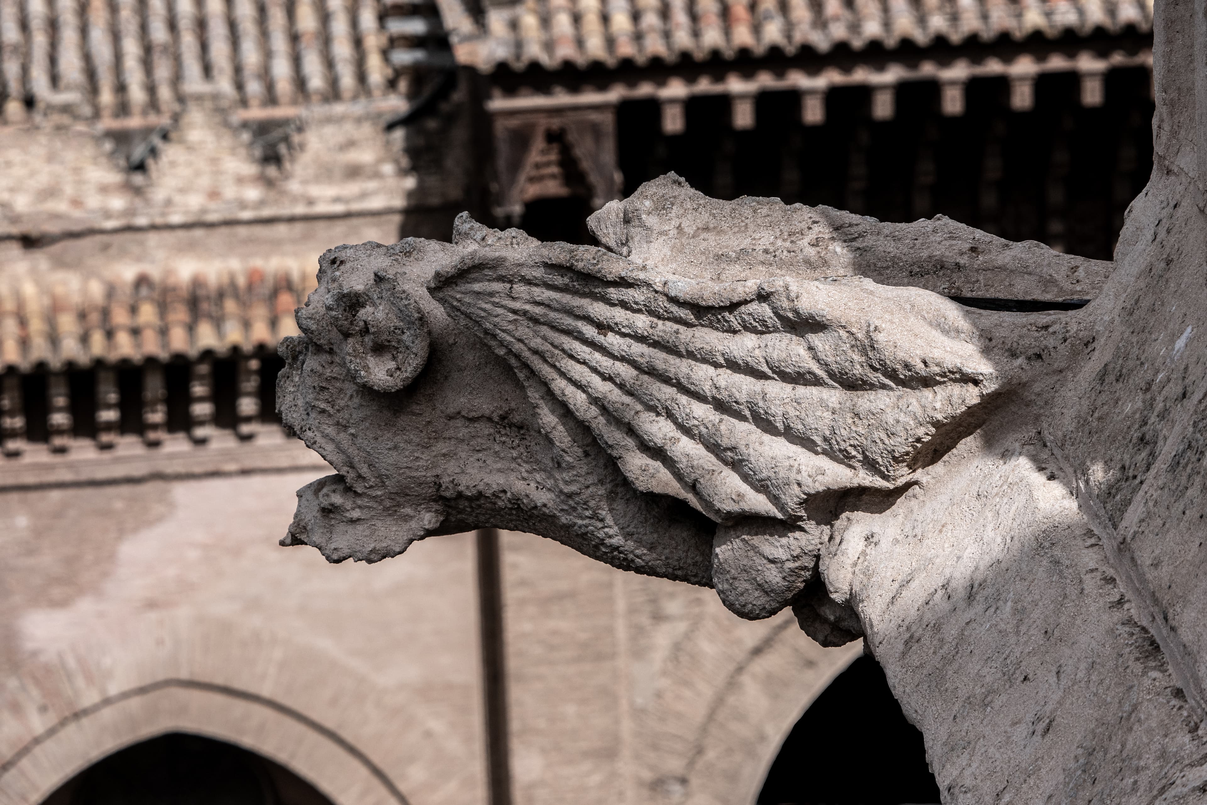 imagen catedral 1