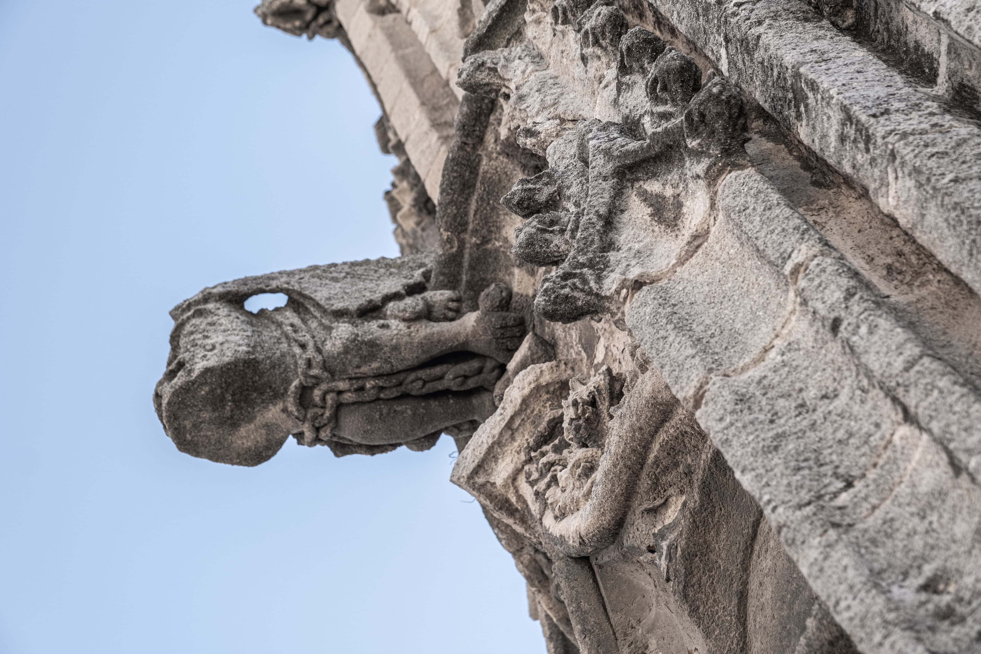 imagen catedral 1