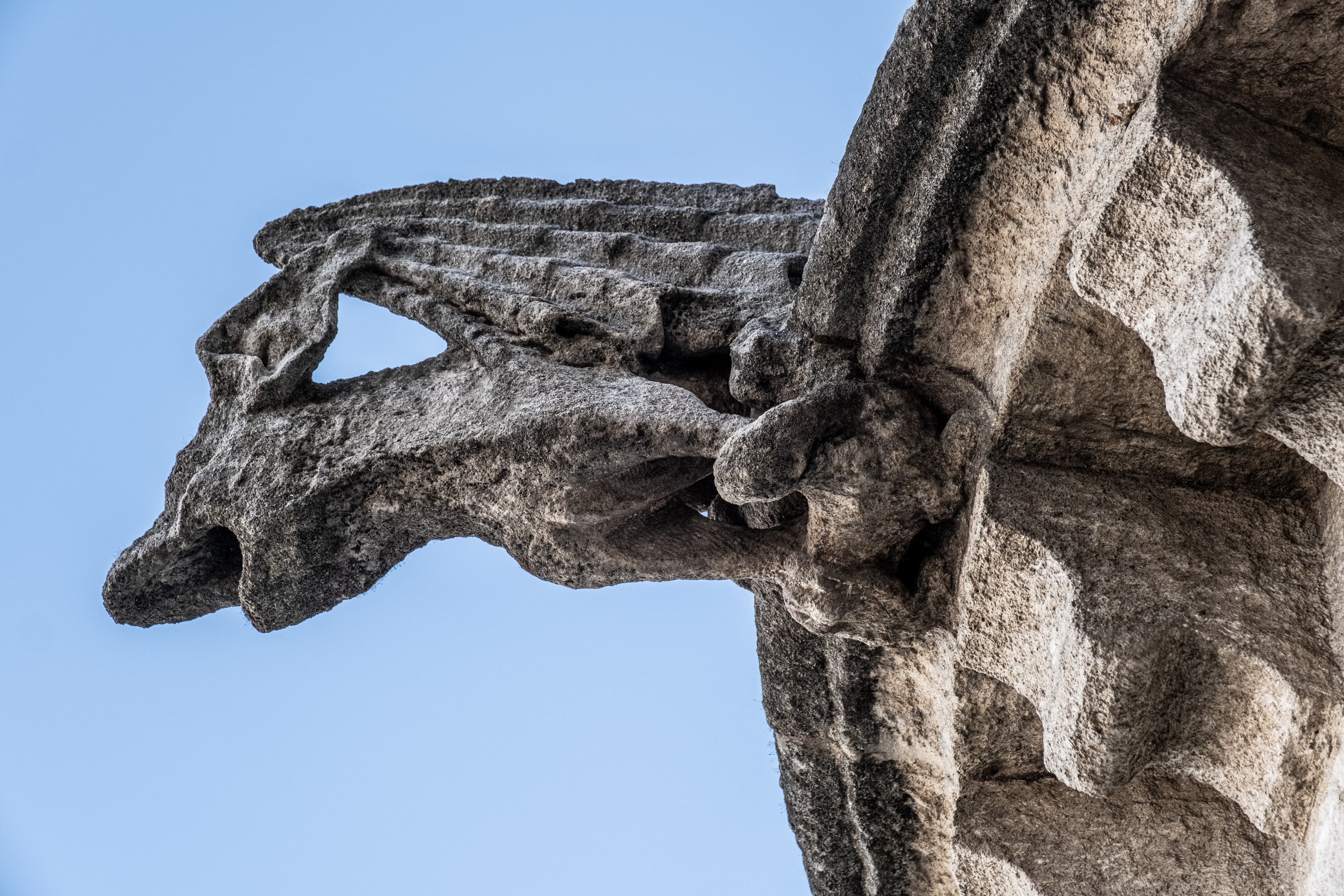 imagen catedral 1