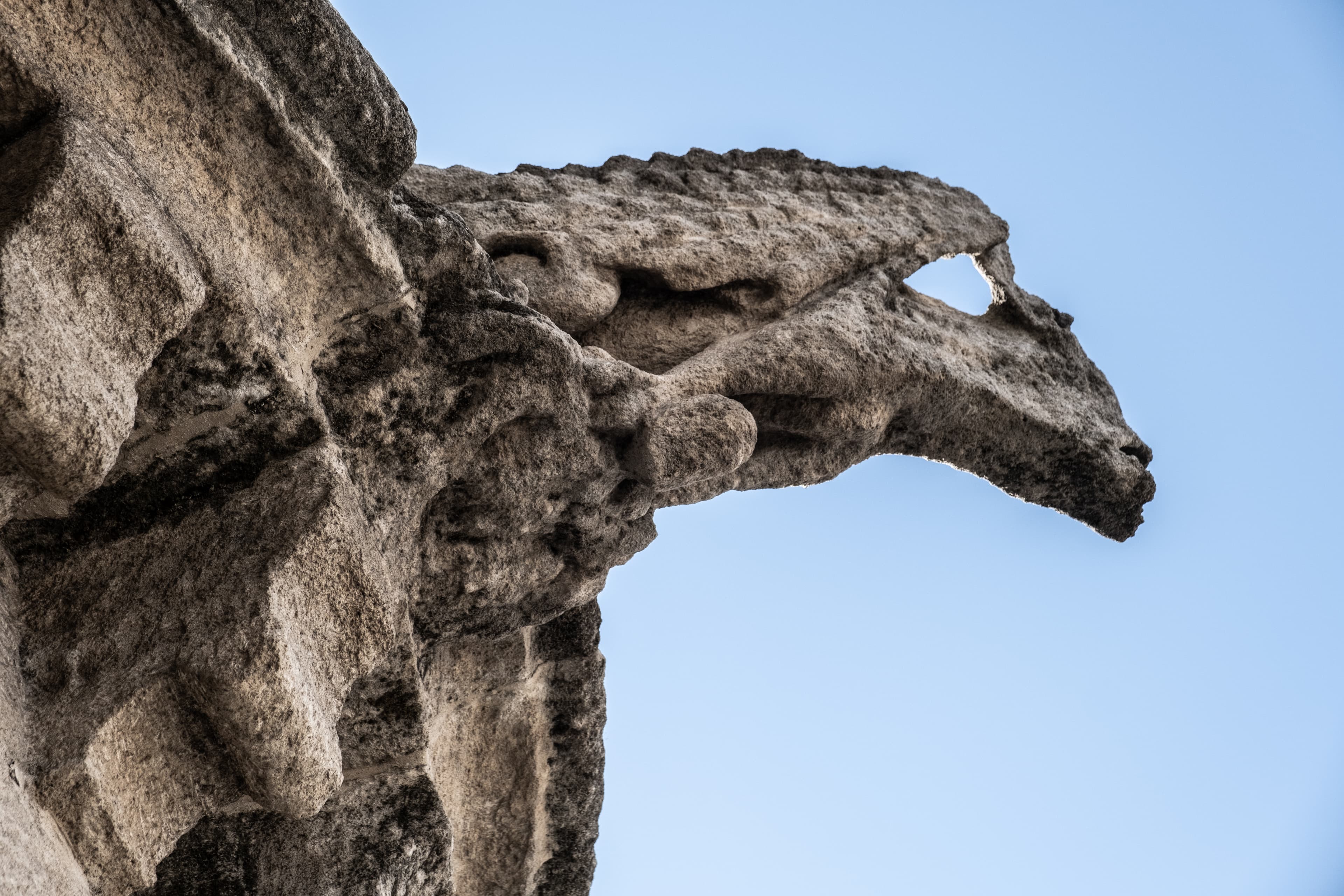 imagen catedral 1