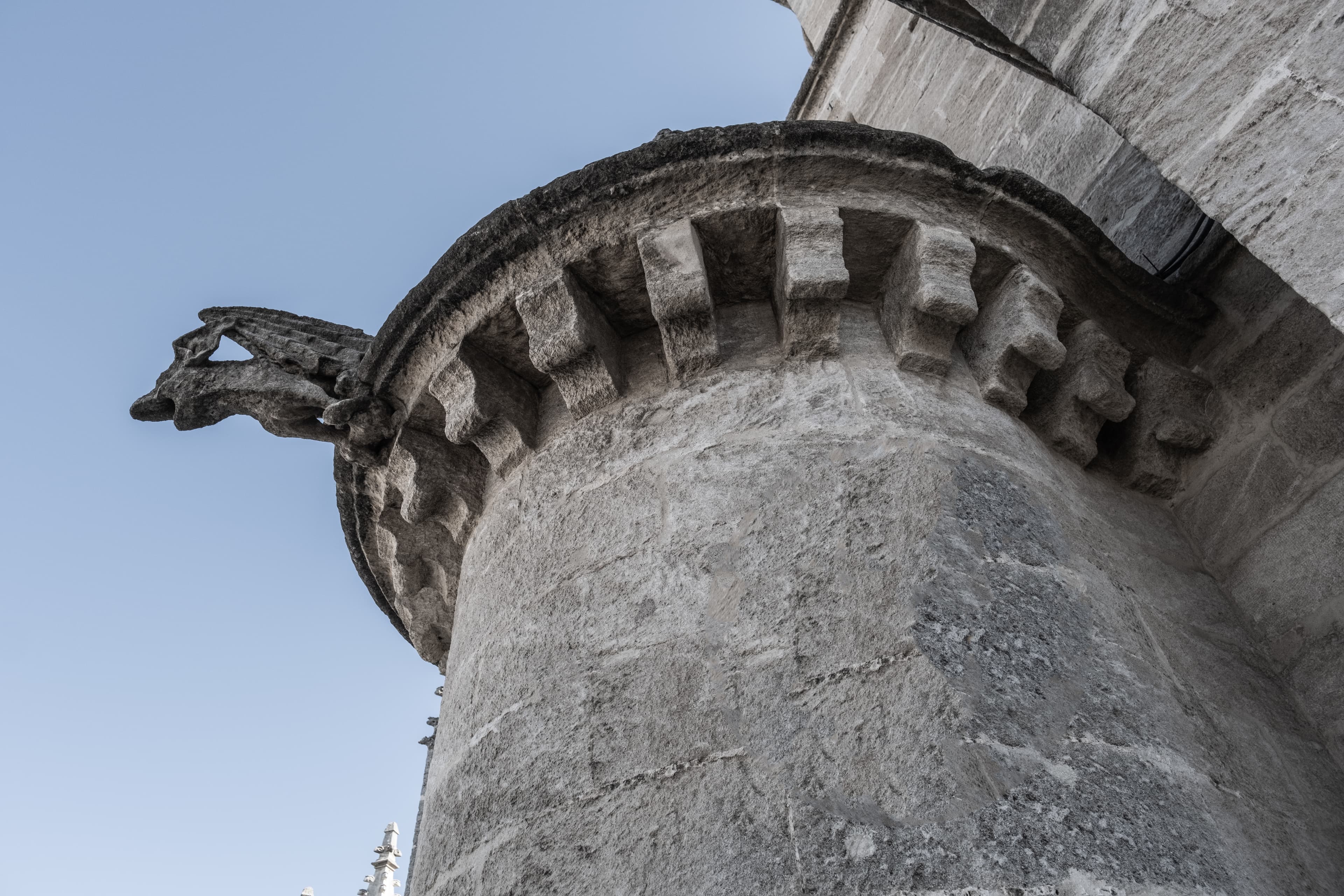 imagen catedral 1