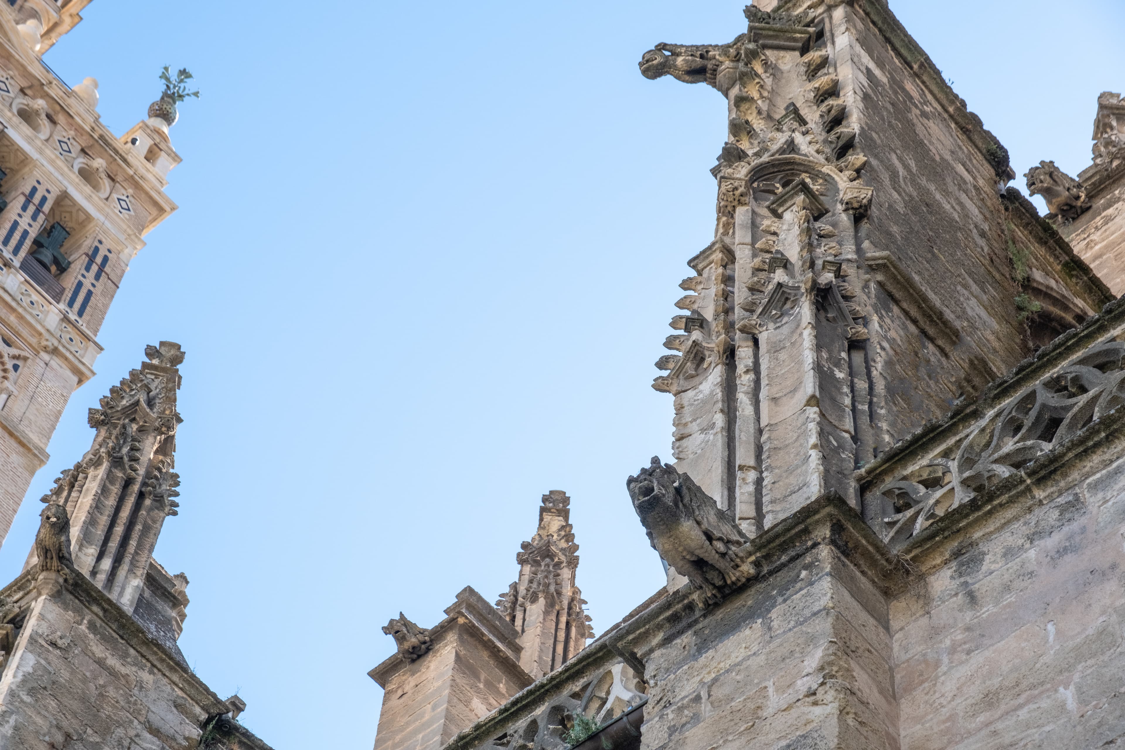 imagen catedral 1