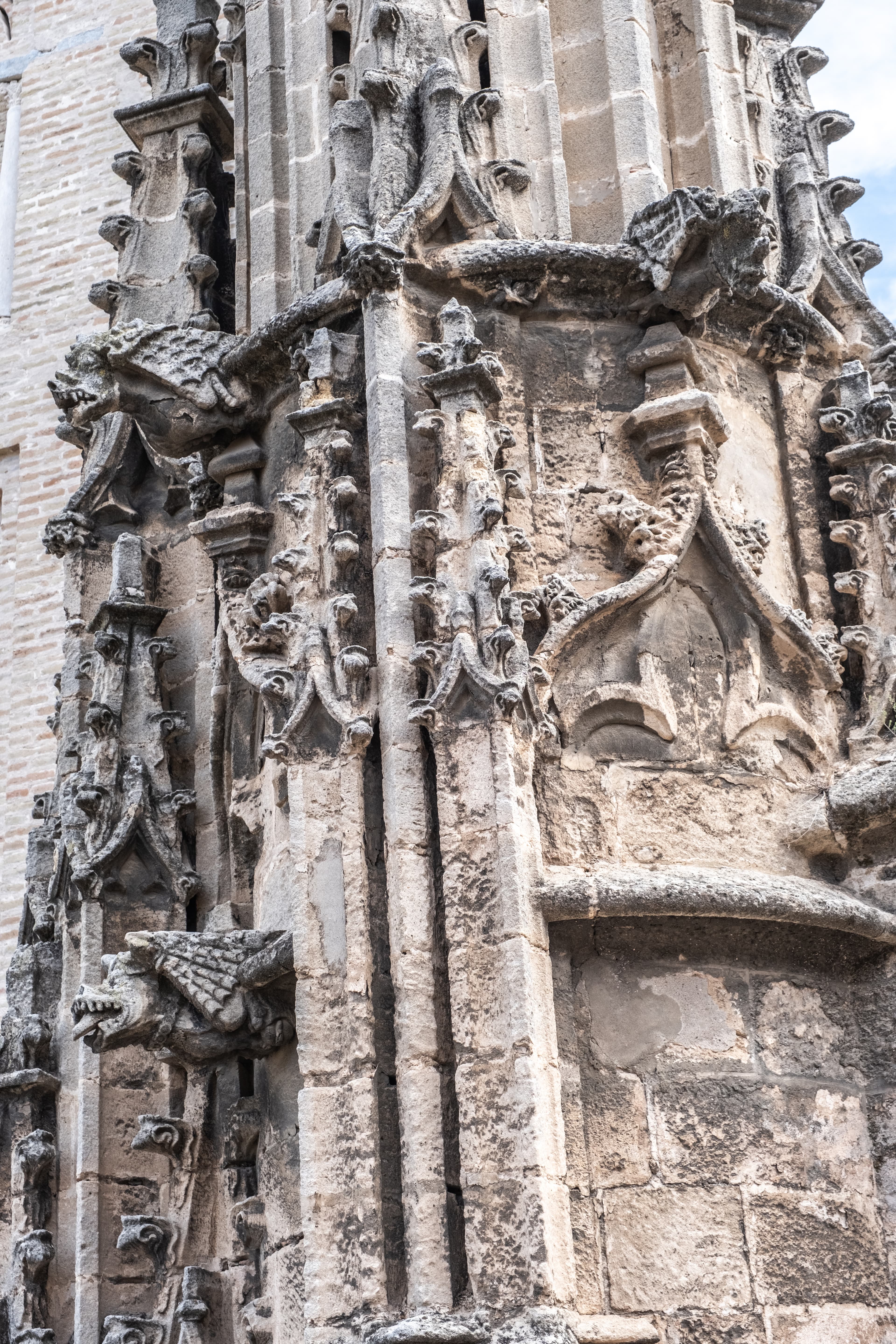 imagen catedral 1