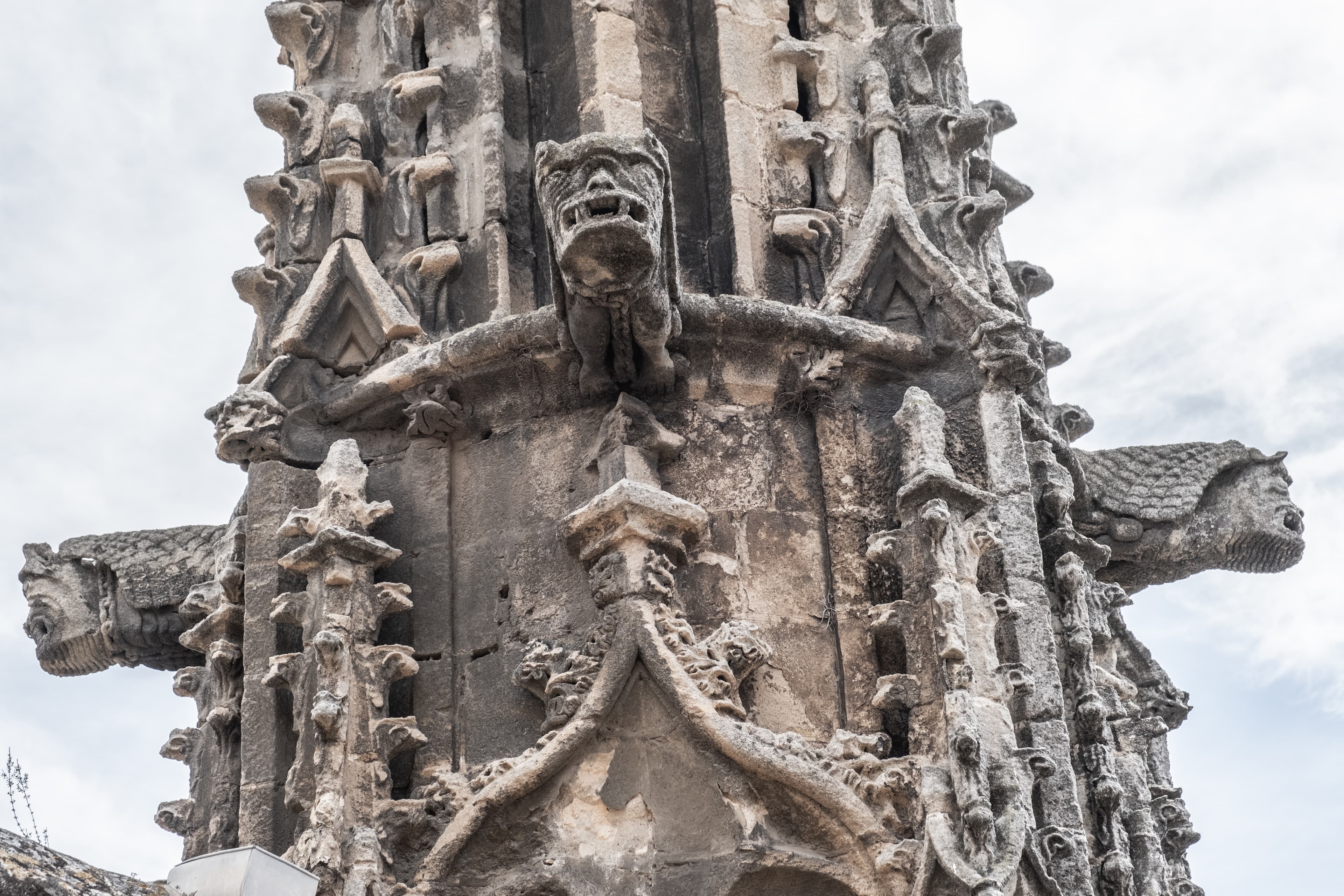 imagen catedral 1