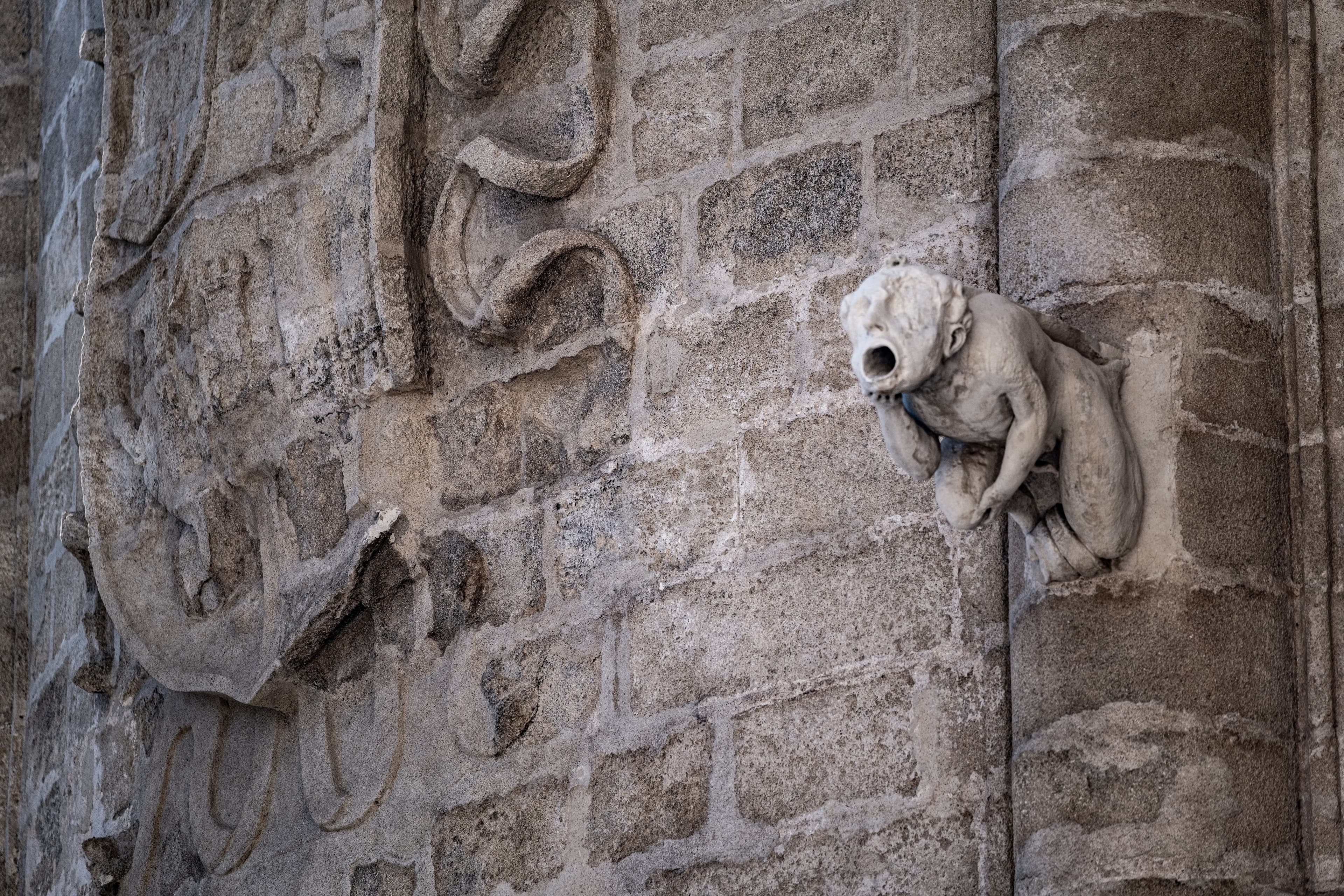 imagen catedral 1