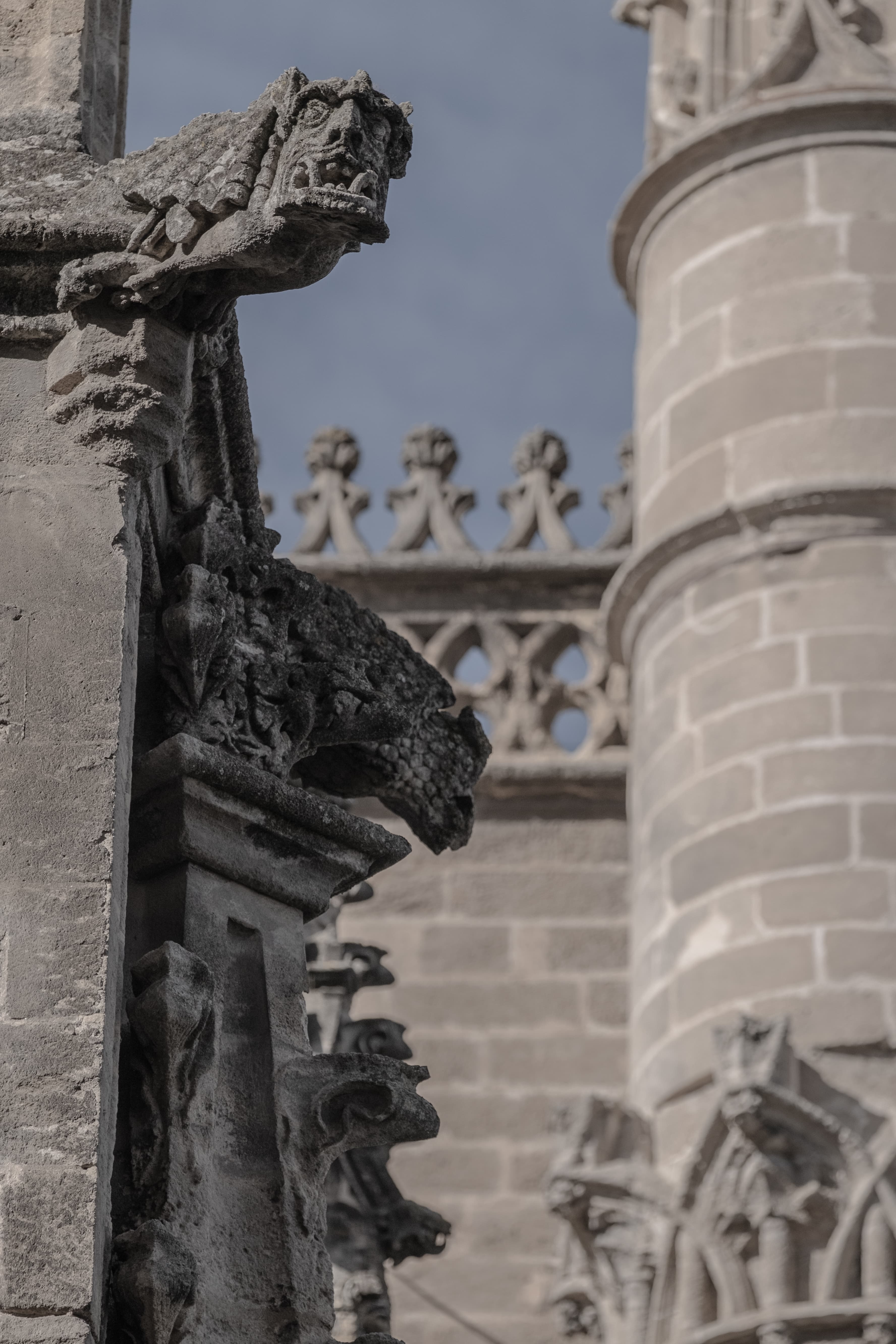 imagen catedral 1